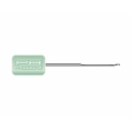 PB Products - 2 Splicing Needles